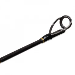 PENN Saltwater Popping Rod REGIMENT II/240cm 50-100g 9 PENN Saltwater Popping Rod REGIMENT II/240cm 50-100g -PENN 3 2