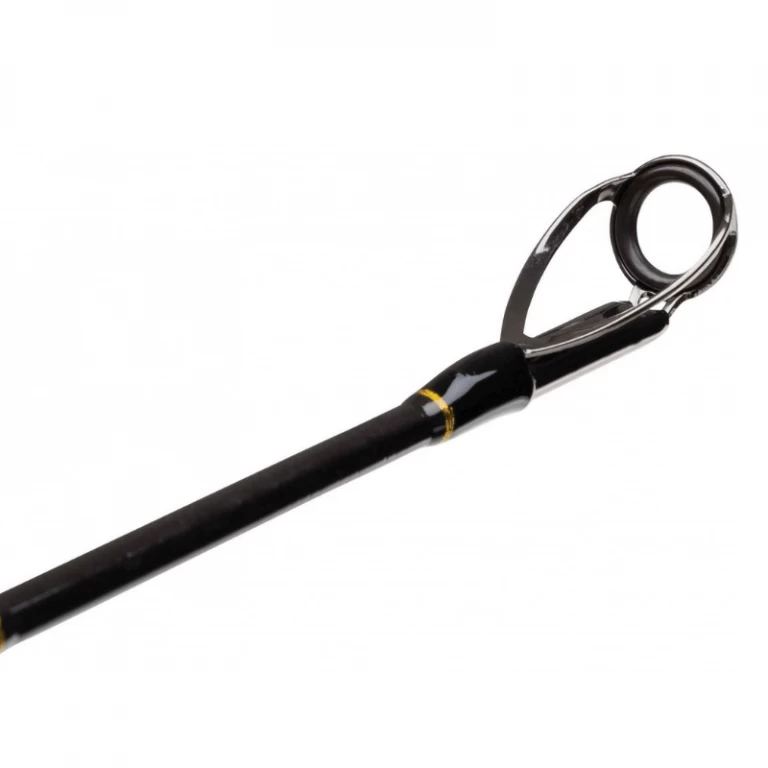 PENN Saltwater Popping Rod REGIMENT II 270cm/60-120g 5 PENN Saltwater Popping Rod REGIMENT II 270cm/60-120g - Afbeelding 3