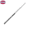 PENN Legion Cat Silver RVR Monster Rod 2.90m/450g -PENN PEEN Legion Cat Silver RVR Monster Rod 290m 450g glavna 1