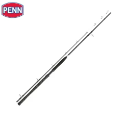 PENN Legion Cat Silver RVR Monster Rod 2.90m/450g