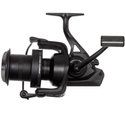 PENN Surfcasting/Big Pit Longcast Reel Affinity II 7000LCC Custom Carbon 12 PENN Surfcasting/Big Pit Longcast Reel Affinity II 7000LCC Custom Carbon -PENN PENN AFFINITY II 7000LCC CUSTOM CARBON 4