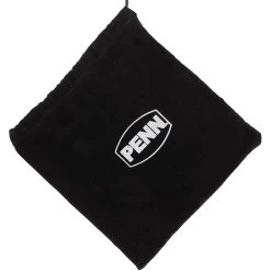 PENN Surfcasting/Big Pit Longcast Reel Affinity II 7000LCC Custom Carbon 15 PENN Surfcasting/Big Pit Longcast Reel Affinity II 7000LCC Custom Carbon -PENN PENN AFFINITY II 7000LCC CUSTOM CARBON 7