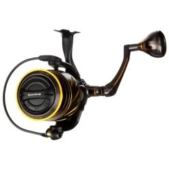 PENN Ultimate Spinning Reel AUTHORITY 8500HS -PENN PENN AUTHORITY REEL 8500HS5