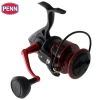 PENN Fishing Hi Speed Ultimate Spinning Reel BATTLE III 6000HS 1 PENN Fishing Hi Speed Ultimate Spinning Reel BATTLE III 6000HS -PENN PENN BATTLE III 6000HS 0001