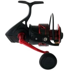 PENN Fishing Hi Speed Ultimate Spinning Reel BATTLE III 6000HS -PENN PENN BATTLE III 6000HS 0003