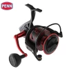 PENN Fishing Hi Speed Ultimate Spinning Reel BATTLE III 8000HS 2 PENN Fishing Hi Speed Ultimate Spinning Reel BATTLE III 8000HS -PENN PENN BATTLE III 8000HS 1