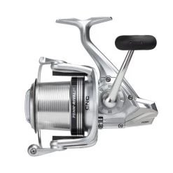 PENN Big Pit Longcast Fishing Reel RIVAL DX 7000 -PENN PENN Big Pit Longcast Fishing Reel RIVAL DX 7000 1 1