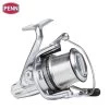 PENN Big Pit Longcast Fishing Reel RIVAL DX 8000 1 PENN Big Pit Longcast Fishing Reel RIVAL DX 8000 -PENN PENN Big Pit Longcast Fishing Reel RIVAL DX 7000
