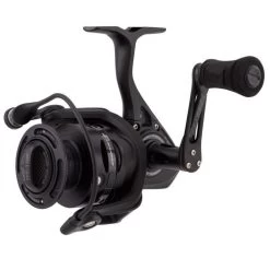 PENN Fishing Heavy Duty Spinning Reel Conflict II 4000 7 PENN Fishing Heavy Duty Spinning Reel Conflict II 4000 -PENN PENN CONFLICT II 4000 2