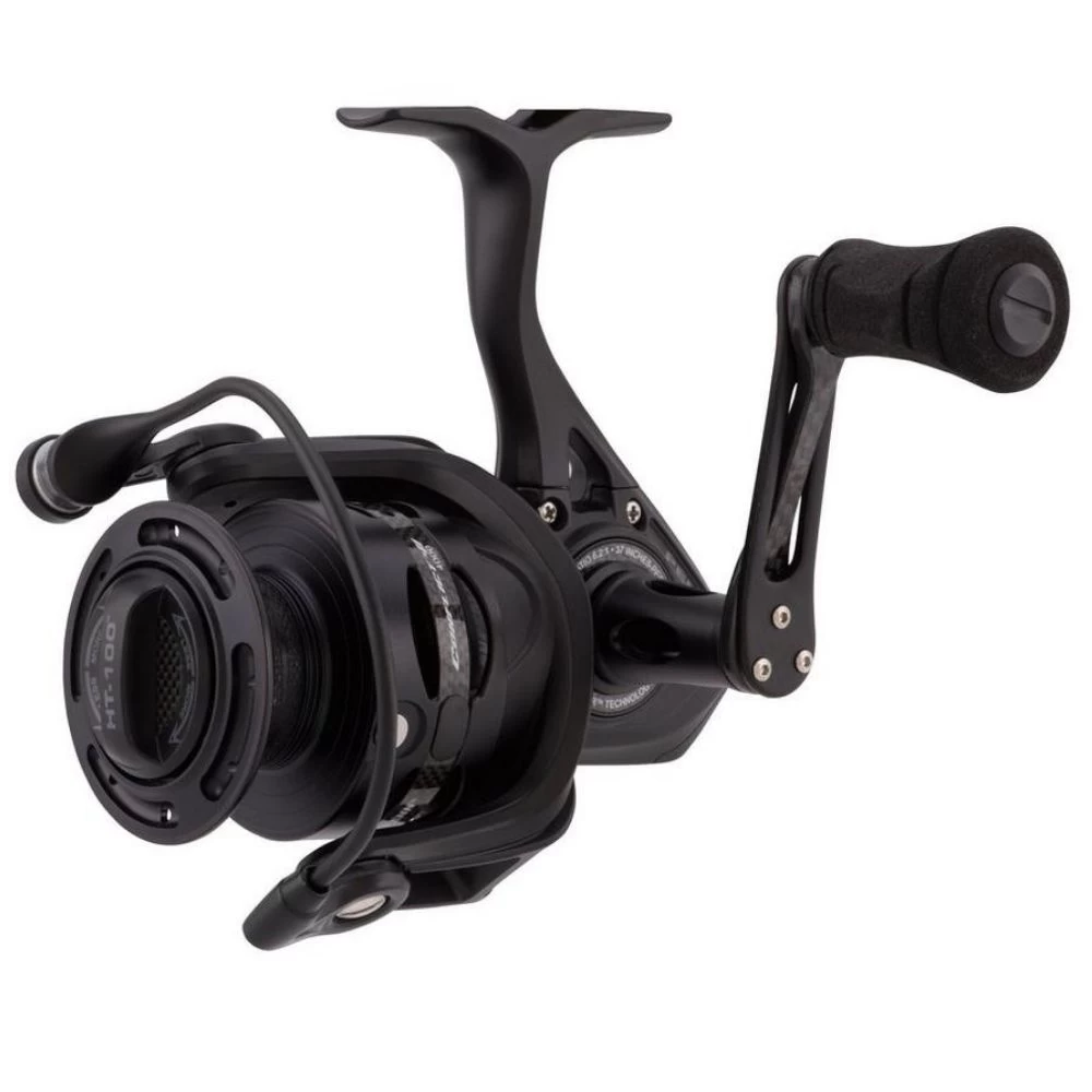 PENN Fishing Heavy Duty Spinning Reel Conflict II 4000 4 PENN Fishing Heavy Duty Spinning Reel Conflict II 4000 - Afbeelding 2