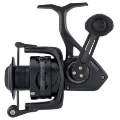 PENN Fishing Heavy Duty Spinning Reel Conflict II 4000 9 PENN Fishing Heavy Duty Spinning Reel Conflict II 4000 -PENN PENN CONFLICT II 4000 4