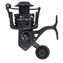 PENN Fishing Heavy Duty Spinning Reel Conflict II 5000 8 PENN Fishing Heavy Duty Spinning Reel Conflict II 5000 -PENN PENN CONFLICT II 5000 3