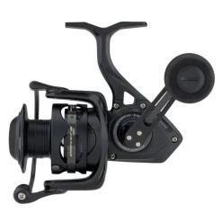 PENN Fishing Heavy Duty Spinning Reel Conflict II 5000 9 PENN Fishing Heavy Duty Spinning Reel Conflict II 5000 -PENN PENN CONFLICT II 5000 4