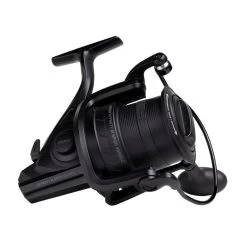 PENN Carp Fishing Big Pit Reel AFFINITY III Spod Longcast 9 PENN Carp Fishing Big Pit Reel AFFINITY III Spod Longcast -PENN PENN Carp Fishing Big Pit Reel AFFINITY III Spod Longcast 1