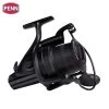 PENN Carp Fishing Big Pit Reel AFFINITY III Spod Longcast 1 PENN Carp Fishing Big Pit Reel AFFINITY III Spod Longcast -PENN PENN Carp Fishing Big Pit Reel AFFINITY III Spod Longcast