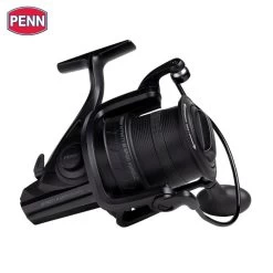 PENN Carp Fishing Big Pit Reel AFFINITY III Spod Longcast