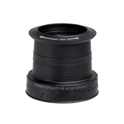 PENN Carp Fishing Big Pit Reel AFFINITY III Spod Longcast 8 PENN Carp Fishing Big Pit Reel AFFINITY III Spod Longcast -PENN PENN Carp Fishing Big Pit Reel AFFINITY III Spod Longcast 3