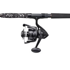 PENN Catfishing Legion Cat Rod-Reel Combo BRONZE Spin 2.40m/50-150g 10 PENN Catfishing Legion Cat Rod-Reel Combo BRONZE Spin 2.40m/50-150g -PENN PENN Catfishing Legion Cat Rod Reel Combo BRONZE Spin 2