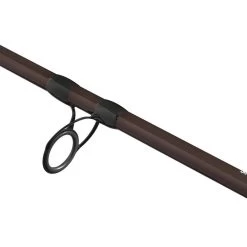 PENN Catfishing Legion Cat Rod-Reel Combo BRONZE Spin 2.70m/80-200g 11 PENN Catfishing Legion Cat Rod-Reel Combo BRONZE Spin 2.70m/80-200g -PENN PENN Catfishing Legion Cat Rod Reel Combo BRONZE Spin 3 1