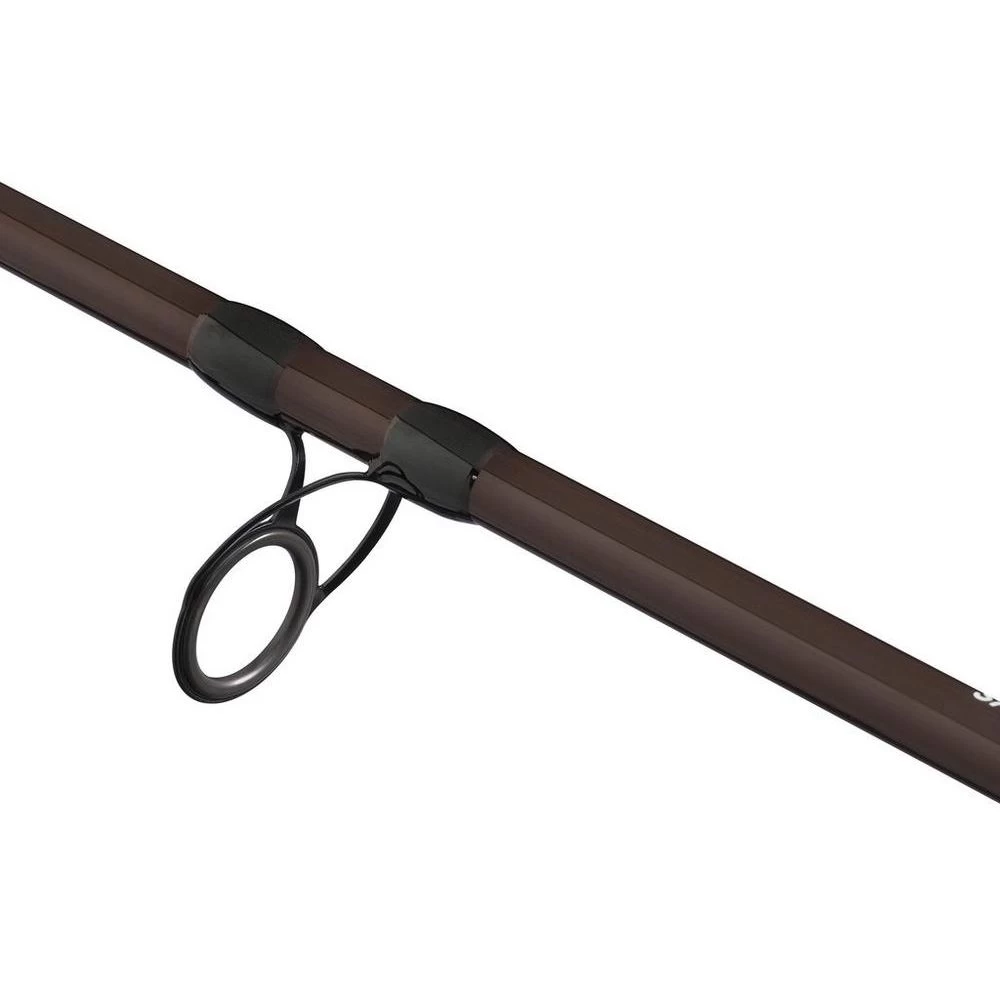 PENN Catfishing Legion Cat Rod-Reel Combo BRONZE Spin 2.40m/50-150g 6 PENN Catfishing Legion Cat Rod-Reel Combo BRONZE Spin 2.40m/50-150g - Afbeelding 4