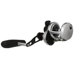 PENN Conventional 2-Speed Right-Handed Reel FATHOM II LEVER DRAG 15LD2 11 PENN Conventional 2-Speed Right-Handed Reel FATHOM II LEVER DRAG 15LD2 -PENN PENN FATHOM II 2 SPEED 15LD2 RH2