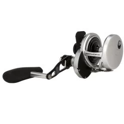 PENN Conventional 2-Speed Right-Handed Reel FATHOM II LEVER DRAG 30LD2 10 PENN Conventional 2-Speed Right-Handed Reel FATHOM II LEVER DRAG 30LD2 -PENN PENN FATHOM II 2 SPEED 30LD2 RH2