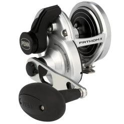 PENN -PENN PENN FATHOM II FTH10XNLD1