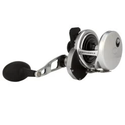 PENN Conventional One-Speed Right-Handed Reel FATHOM II LEVER DRAG 10XNLD -PENN PENN FATHOM II FTH10XNLD2