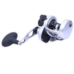PENN Conventional One-Speed Right-Handed Reel FATHOM II LEVER DRAG 15LD 9 PENN Conventional One-Speed Right-Handed Reel FATHOM II LEVER DRAG 15LD -PENN PENN FATHOM II LEVER DRAG 15LD 2