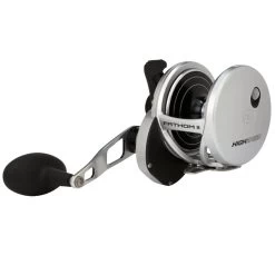 PENN Conventional Hi-Speed Right-Handed Reel FATHOM II LEVER DRAG 40NLDHS 11 PENN Conventional Hi-Speed Right-Handed Reel FATHOM II LEVER DRAG 40NLDHS -PENN PENN FATHOM II LEVER DRAG FTHII40NLHDS4