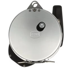 PENN Conventional 2-Speed Right-Handed Reel FATHOM II LEVER DRAG 60NLD2 -PENN PENN FATHOM II LEVER DRAG FTHII60NLD27