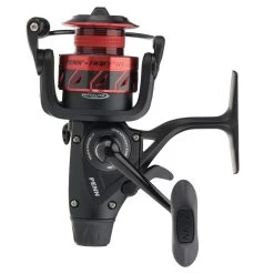 PENN Fishing Spinning Live Liner Reel FIERCE III 2500LL 8 PENN Fishing Spinning Live Liner Reel FIERCE III 2500LL -PENN PENN FIERCE III 3