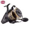 PENN Fishing Full Metal Body Spinning Reel BATTLE III 10000 2 PENN Fishing Full Metal Body Spinning Reel BATTLE III 10000 -PENN PENN Fishing Full Metal Body Spinning Reel BATTLE III 10000