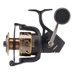 PENN Fishing Full Metal Body Spinning Reel BATTLE III 8000 7 PENN Fishing Full Metal Body Spinning Reel BATTLE III 8000 -PENN PENN Fishing Full Metal Body Spinning Reel BATTLE III 8000 2
