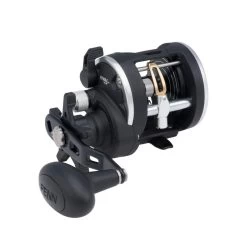 PENN Fishing Level Wind Conventional Righthanded ReeL RIVAL 15LW 8 PENN Fishing Level Wind Conventional Righthanded ReeL RIVAL 15LW -PENN PENN Fishing Level Wind Conventional Righthanded ReeL RIVAL 15LW 1