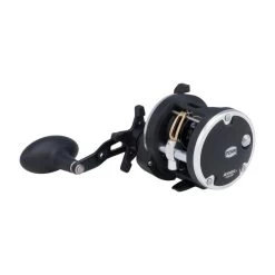 PENN Fishing Level Wind Conventional Righthanded ReeL RIVAL 15LW 9 PENN Fishing Level Wind Conventional Righthanded ReeL RIVAL 15LW -PENN PENN Fishing Level Wind Conventional Righthanded ReeL RIVAL 15LW 3