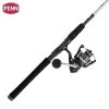 PENN Fishing Spinning Combo PURSUIT IV SPIN 8ft/20-40g -PENN PENN Fishing Spinning Combo PURSUIT IV SPIN 8ft20 40g