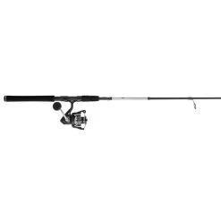 PENN Fishing Spinning Combo PURSUIT IV SPIN 8ft/20-40g 11 PENN Fishing Spinning Combo PURSUIT IV SPIN 8ft/20-40g -PENN PENN Fishing Spinning Combo PURSUIT IV SPIN 8ft20 40g 2