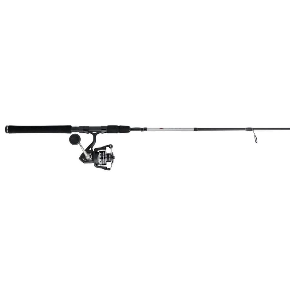 PENN Fishing Spinning Combo PURSUIT IV SPIN 8ft/20-40g 4 PENN Fishing Spinning Combo PURSUIT IV SPIN 8ft/20-40g - Afbeelding 2