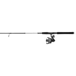 PENN Fishing Spinning Combo PURSUIT IV SPIN 8ft/20-40g 12 PENN Fishing Spinning Combo PURSUIT IV SPIN 8ft/20-40g -PENN PENN Fishing Spinning Combo PURSUIT IV SPIN 8ft20 40g 3