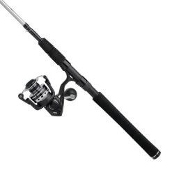 PENN Fishing Spinning Combo PURSUIT IV SPIN 8ft/20-40g 13 PENN Fishing Spinning Combo PURSUIT IV SPIN 8ft/20-40g -PENN PENN Fishing Spinning Combo PURSUIT IV SPIN 8ft20 40g 4