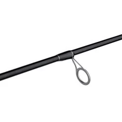 PENN Fishing Spinning Combo PURSUIT IV SPIN 8ft/20-40g 16 PENN Fishing Spinning Combo PURSUIT IV SPIN 8ft/20-40g -PENN PENN Fishing Spinning Combo PURSUIT IV SPIN 8ft20 40g 7