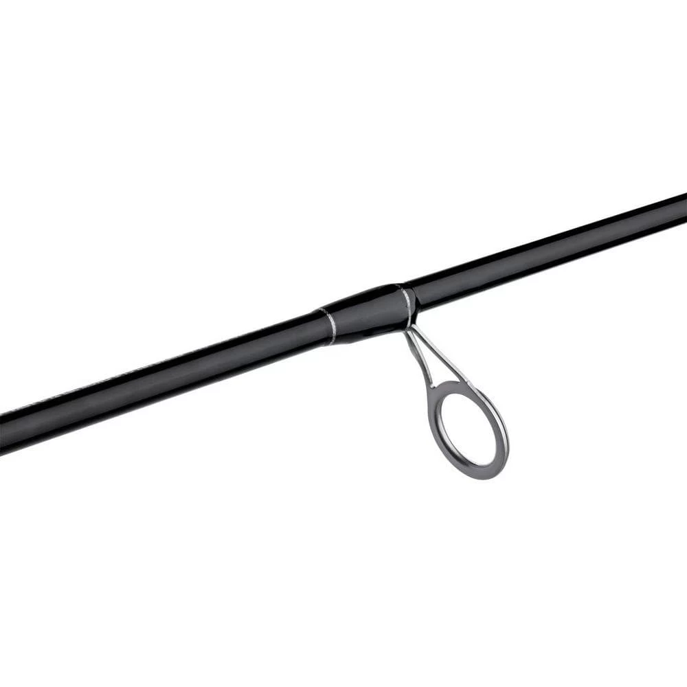 PENN Fishing Spinning Combo PURSUIT IV SPIN 8ft/20-40g 9 PENN Fishing Spinning Combo PURSUIT IV SPIN 8ft/20-40g - Afbeelding 7