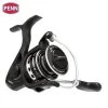PENN Fishing Spinning Reel PURSUIT IV 2500 2 PENN Fishing Spinning Reel PURSUIT IV 2500 -PENN PENN Fishing Spinning Reel PURSUIT IV 2500