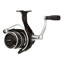 PENN Fishing Spinning Reel PURSUIT IV 2500 -PENN PENN Fishing Spinning Reel PURSUIT IV 2500 2