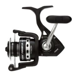 PENN Fishing Spinning Reel PURSUIT IV 2500 -PENN PENN Fishing Spinning Reel PURSUIT IV 2500 3
