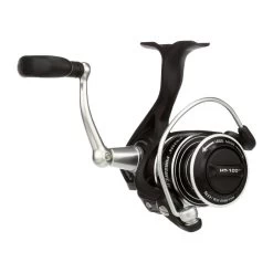 PENN Fishing Spinning Reel PURSUIT IV 2500 -PENN PENN Fishing Spinning Reel PURSUIT IV 2500 4