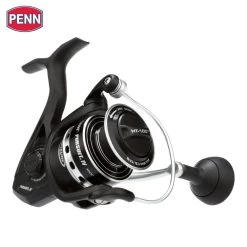 PENN Fishing Spinning Reel PURSUIT IV 3000