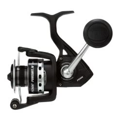 PENN Fishing Spinning Reel PURSUIT IV 3000 10 PENN Fishing Spinning Reel PURSUIT IV 3000 -PENN PENN Fishing Spinning Reel PURSUIT IV 3000 3