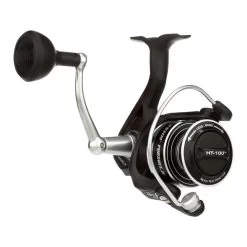 PENN Fishing Spinning Reel PURSUIT IV 3000 11 PENN Fishing Spinning Reel PURSUIT IV 3000 -PENN PENN Fishing Spinning Reel PURSUIT IV 3000 4